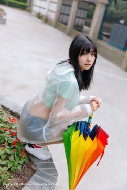 霍元甲郑伊健